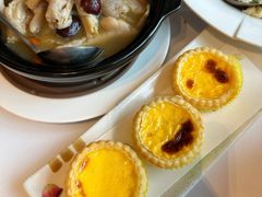 -春满园·早茶·粤菜·宴会(前海店)