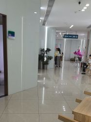 -AIST爱思特医疗美容医院