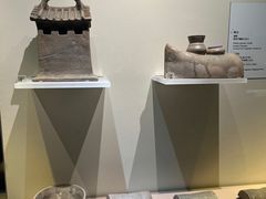-南京博物院