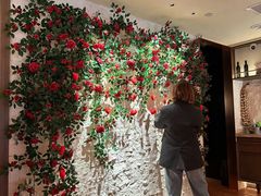 -Mammamia意大利餐厅(阳春巷店)