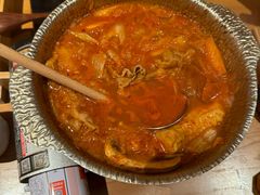 -松涛日本料理