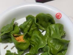 -双合园·海鲜水饺青岛菜(万佳广场店)