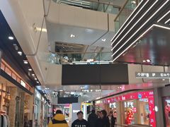 -万达广场(北京槐房店)
