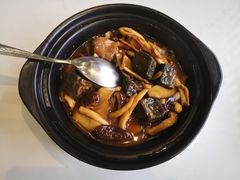 -乜都得港式茶楼(天贵路店)