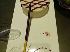 -虾吃虾涮(沙河店)