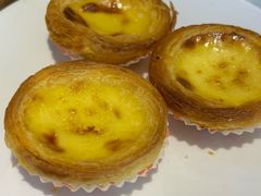 -万龙洲海鲜(南新仓店)