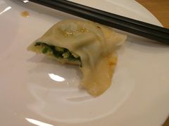 IMAG0056-东方饺子王(创始店)