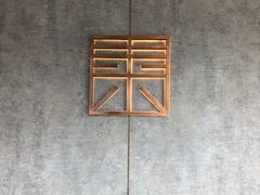 -山下C5cafe(惠通时代广场店)