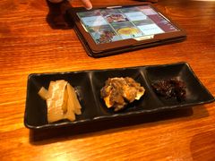 -梅亭居酒屋(中大国际店)
