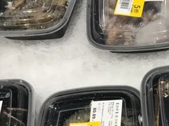 -盒马鲜生(王府广场店)