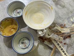 -水牛奶皇后糖水铺(深圳总店)