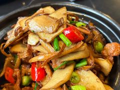 -多味居(剪子巷店)