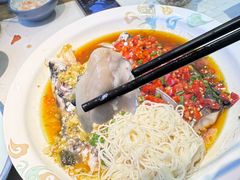 -永兴外婆桥(城中万达店)