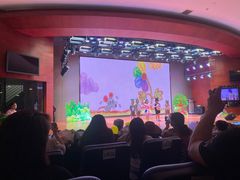 -鸿意星城幼儿园