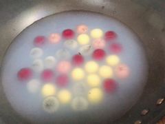 -世纪联华超市(外海店)