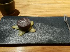 -天水蔬食料理(树德之光店)