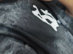 -味子夫鸡柳(解放碑总店)