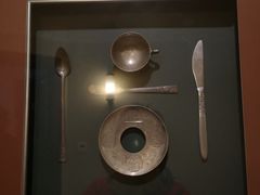 -上海国际饭店