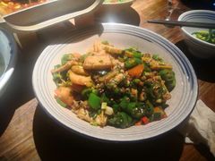 -树厨地道黔菜(凯里韶山南路店)