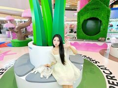 -PO PARK东方宝泰