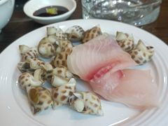-在水一方商务休闲会所