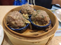 -点都德(华强南店)