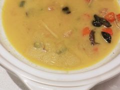 -鸽子侯·家宴·平价海鲜(绿地店)