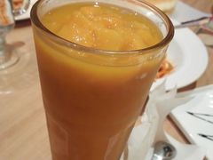 -必胜客(鑫乐汇店)