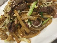 -六婶西关小厨(光塔路店)