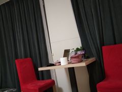 -锦江之星(成都太古里文殊院地铁站店)