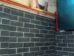 -徐建萍汤包(热河南路店)