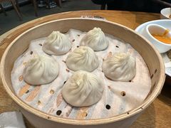 -苏小柳手作点心(控江旭辉分院)