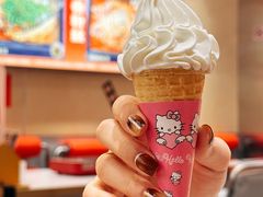 -雅佳神话·麻辣烤鱼(新街口店)