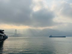 -白帝城·瞿塘峡景区