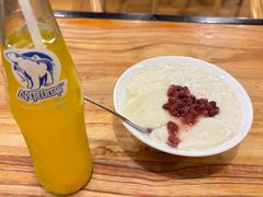 -车沾巷·重庆老味豌杂面