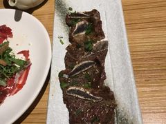 -花和海鲜自助(梅江店)