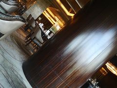 -湛江民大喜来登酒店-采悦轩中餐厅