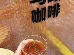 -天河体育中心