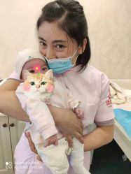 -大美臻喜母婴(重庆创始店)