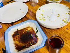 -凰仪桥饭店(鲁迅西路店)