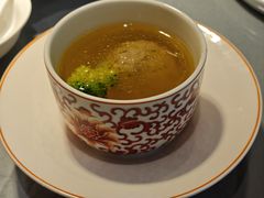 -宋园·金宴浙鲜馆(静安店)