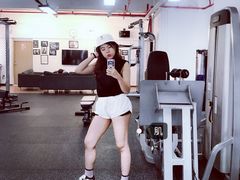 -YCHL Studios健身工作室(市二宫店)