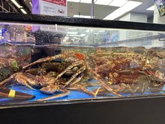 -盒马鲜生(大成店)