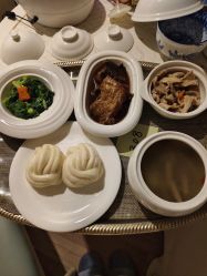 -皇家月府月子中心(沈阳店)