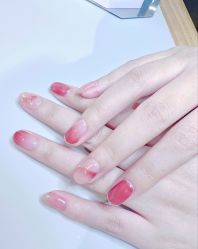 -Melody 美乐蒂日式美甲美睫社