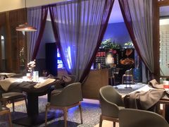 -湘满甲·黄焖甲鱼创始者·湘菜·鲁菜(潘家园店)