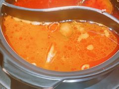 -江湖六膳門串串香(隆礼路店)