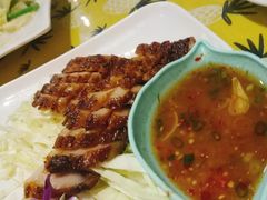 -泰妃堂.泰菜.夜宵(赤岗总店)