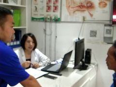 -自然之声助听器·呼吸机(贵定店)