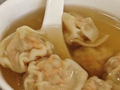-竹园竹升面(西关总店)